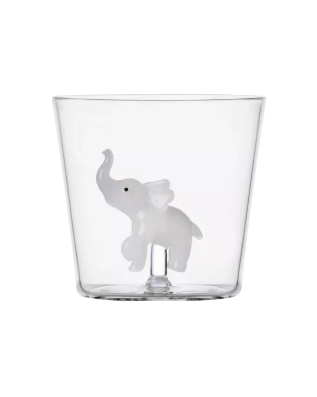 Savannah Tumbler White Elephant