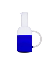 Tequila Sunrise Jug