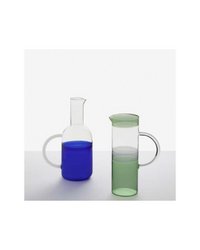 Tequila Sunrise Jug