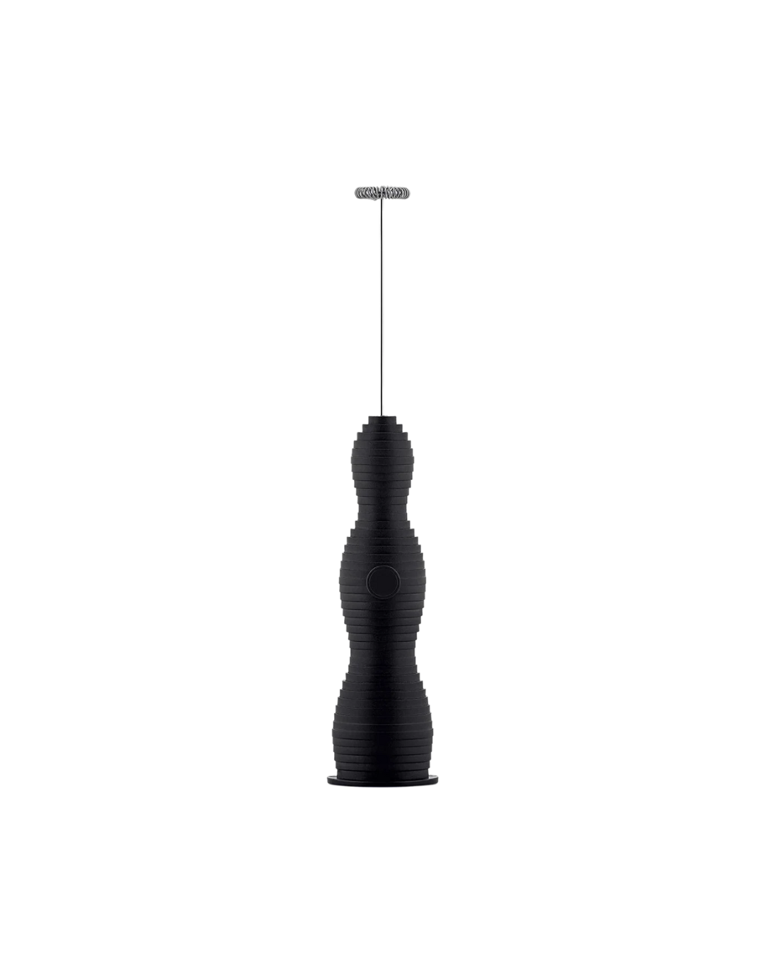Pulcina Milk Frother