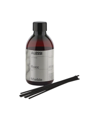 Rocc Refill And Reeds Marble (200 ML)