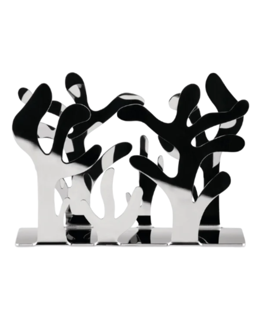 Mediterraneo Paper napkin holder