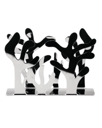 Mediterraneo Paper napkin holder