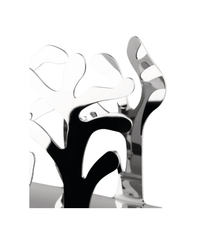 Mediterraneo Paper napkin holder