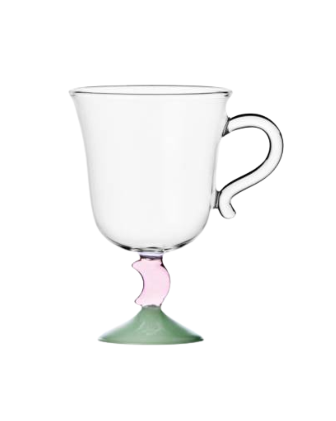 Sogni D'oriente Cup