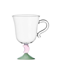 Sogni D'oriente Cup