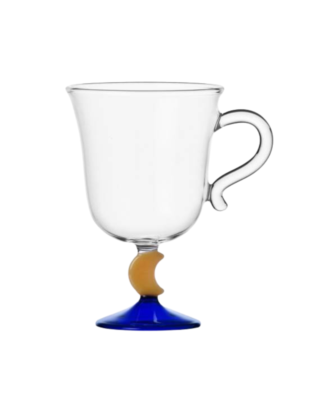 Sogni D'oriente Cup