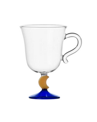 Sogni D'oriente Cup