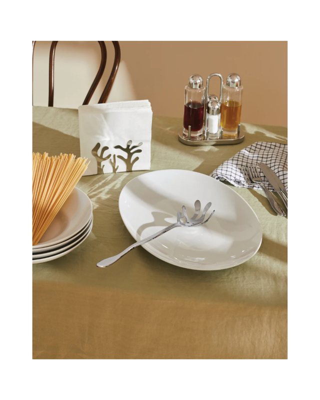Mediterraneo Paper napkin holder