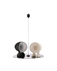 Liliput Salt and Pepper Set