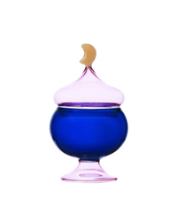Sogni D'oriente Box