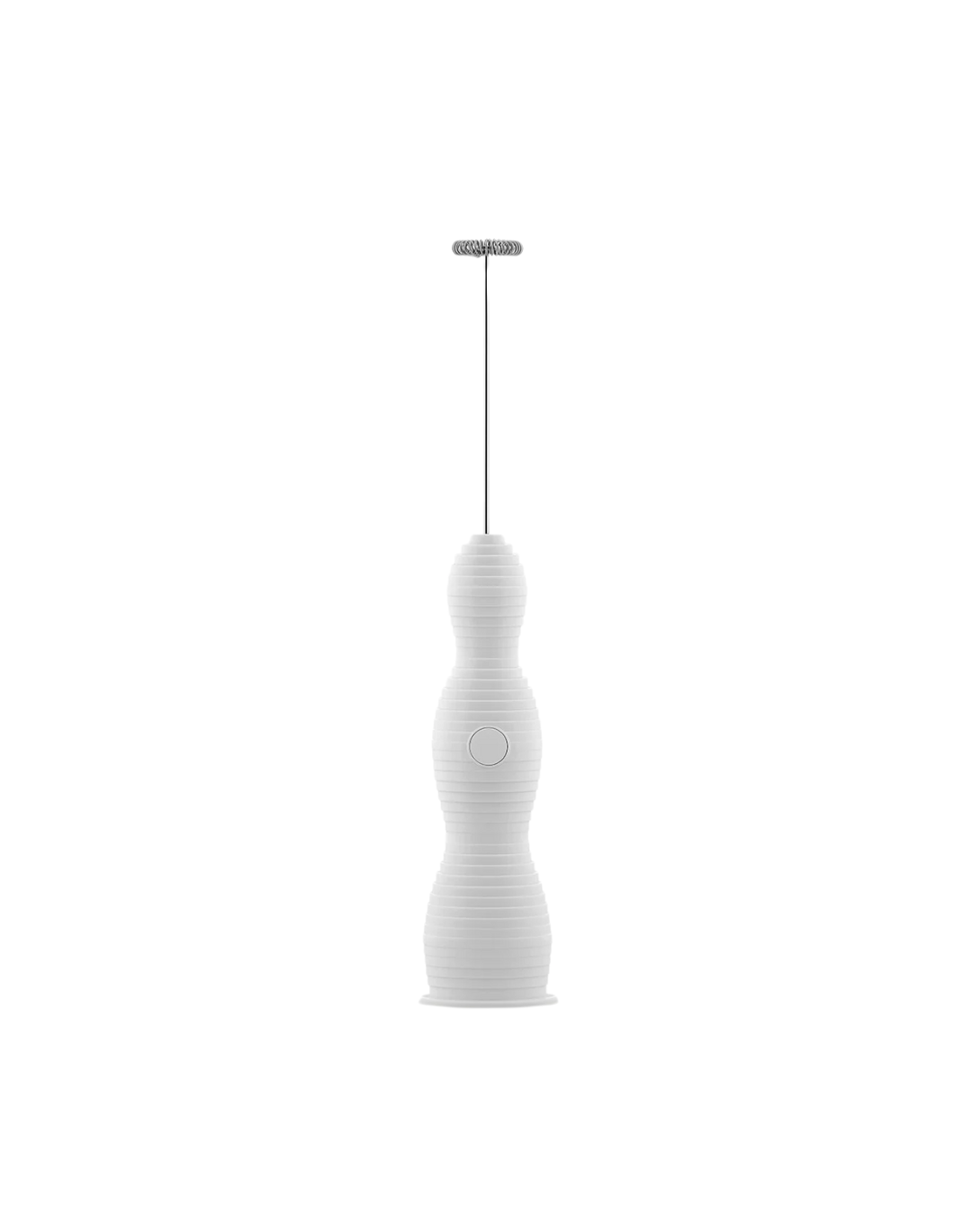 Pulcina Milk Frother