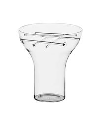 Trame Vase Medium