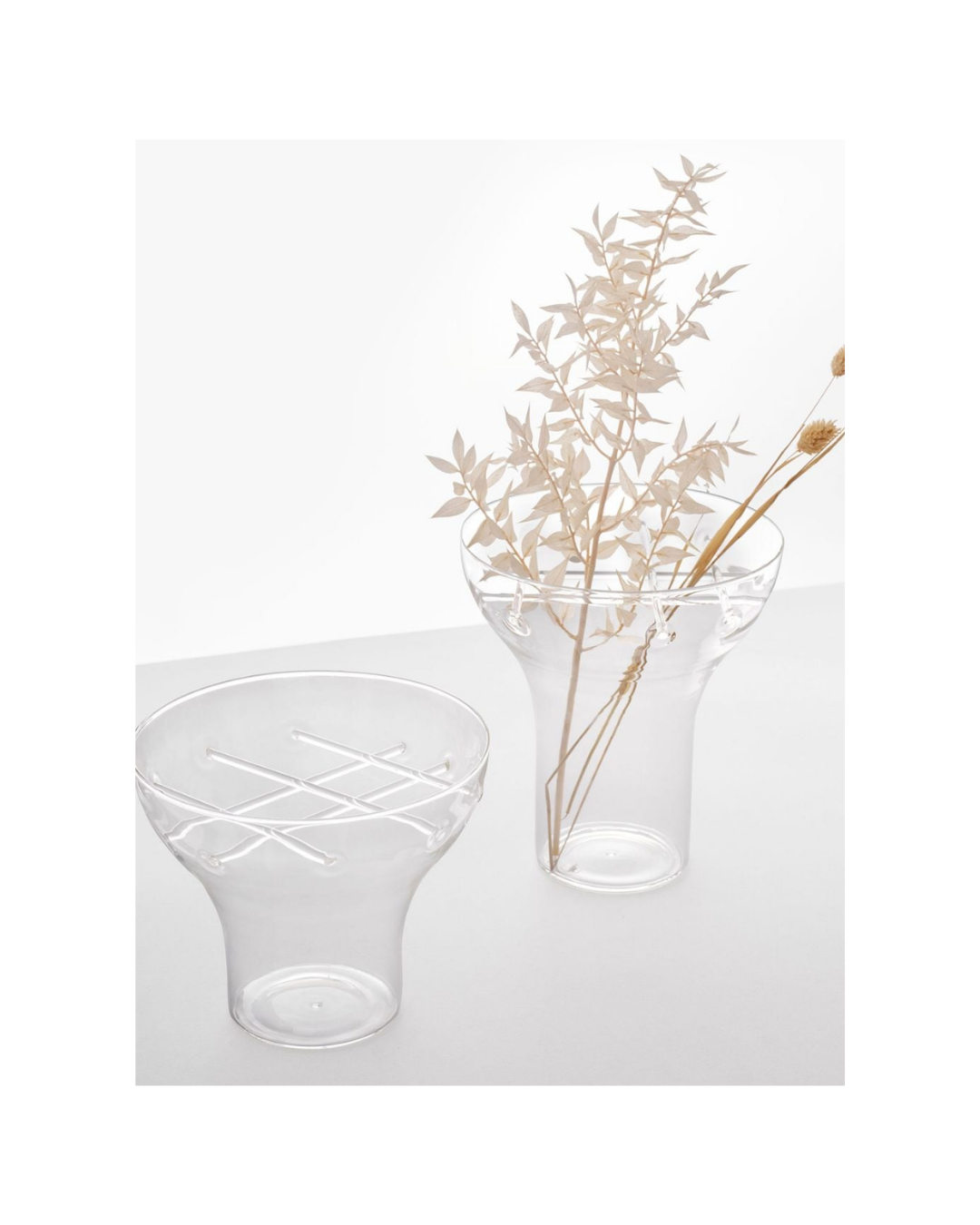 Trame Vase Medium
