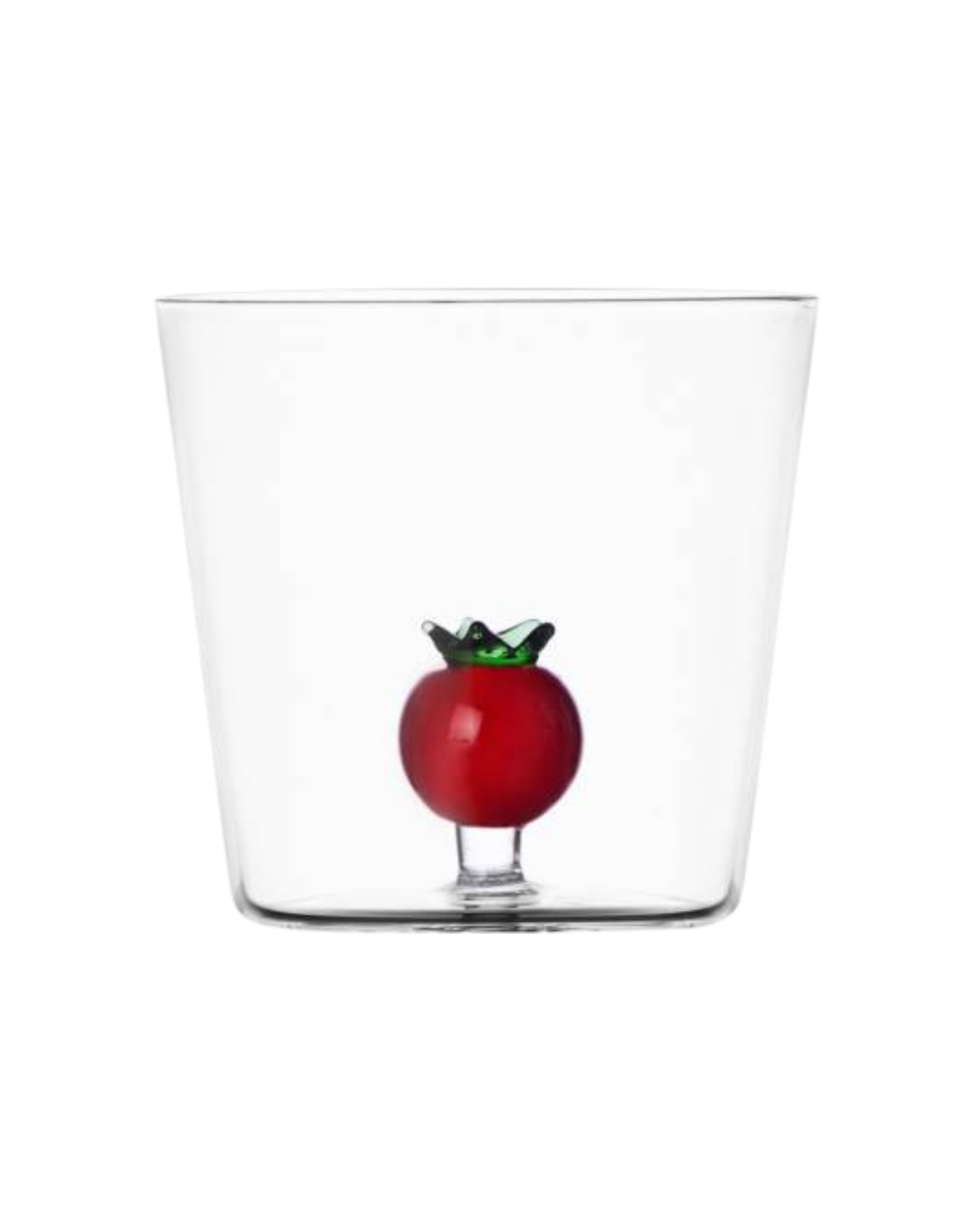 Vegetables Tumbler Tomato