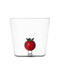 Vegetables Tumbler Tomato