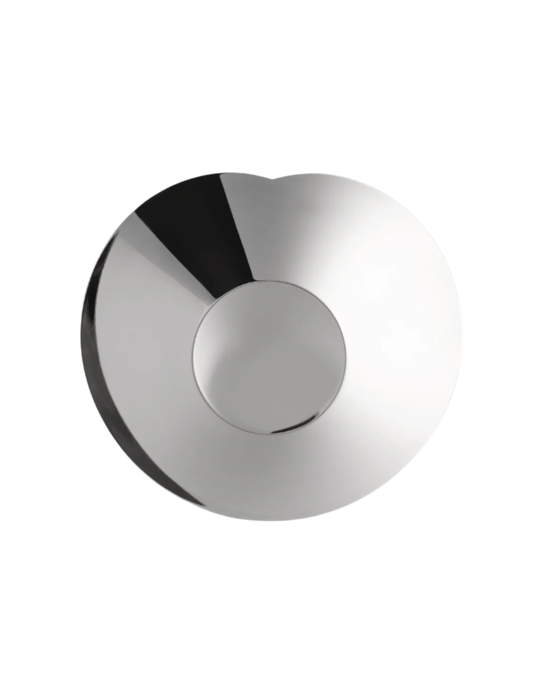 Human Collection Salad Bowl