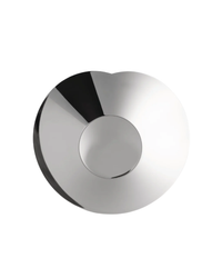 Human Collection Salad Bowl