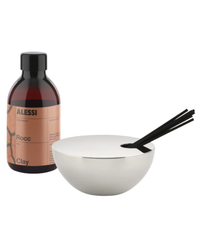 Rocc Fragrance Diffuser (200 ML)