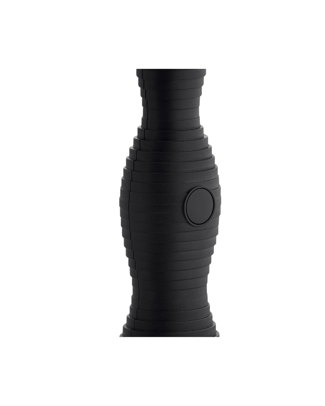 Pulcina Milk Frother