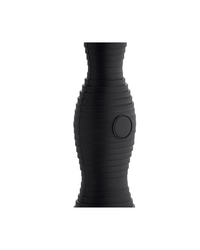 Pulcina Milk Frother