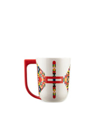 ESA09 1_HOLYHENDRICS MUG