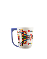 ESA09 1_HOLYHENDRICS MUG