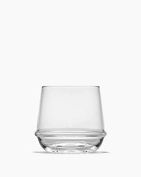 WHISKY GLASS DUNE