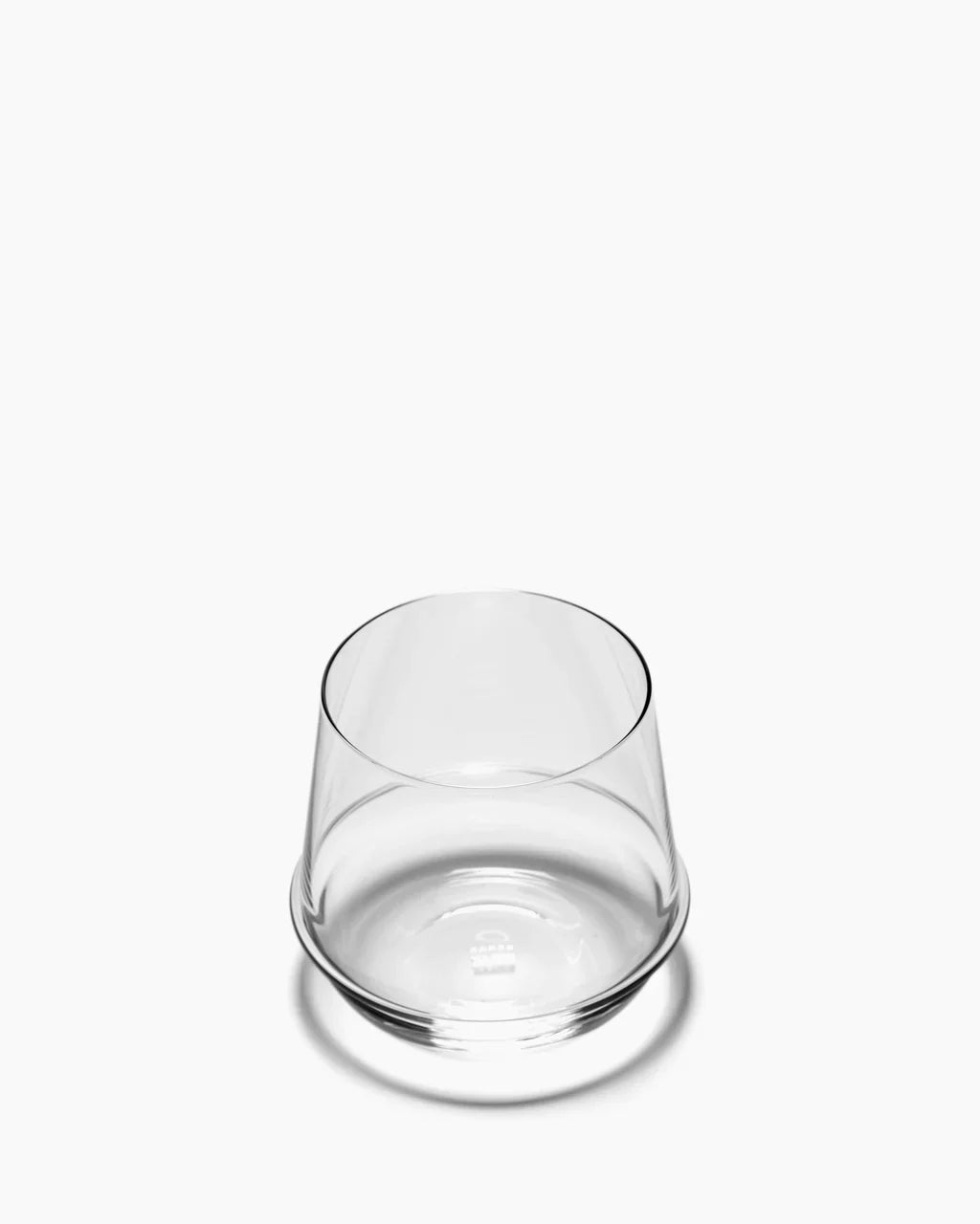 WHISKY GLASS DUNE