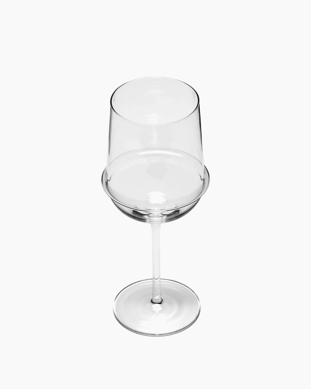 WHITE WINE GLASS DUNE