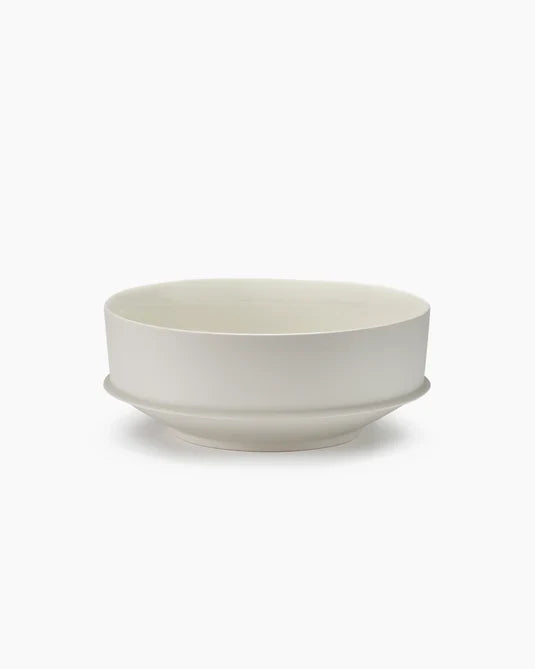 B4023205-001_BOWL S ALABASTE