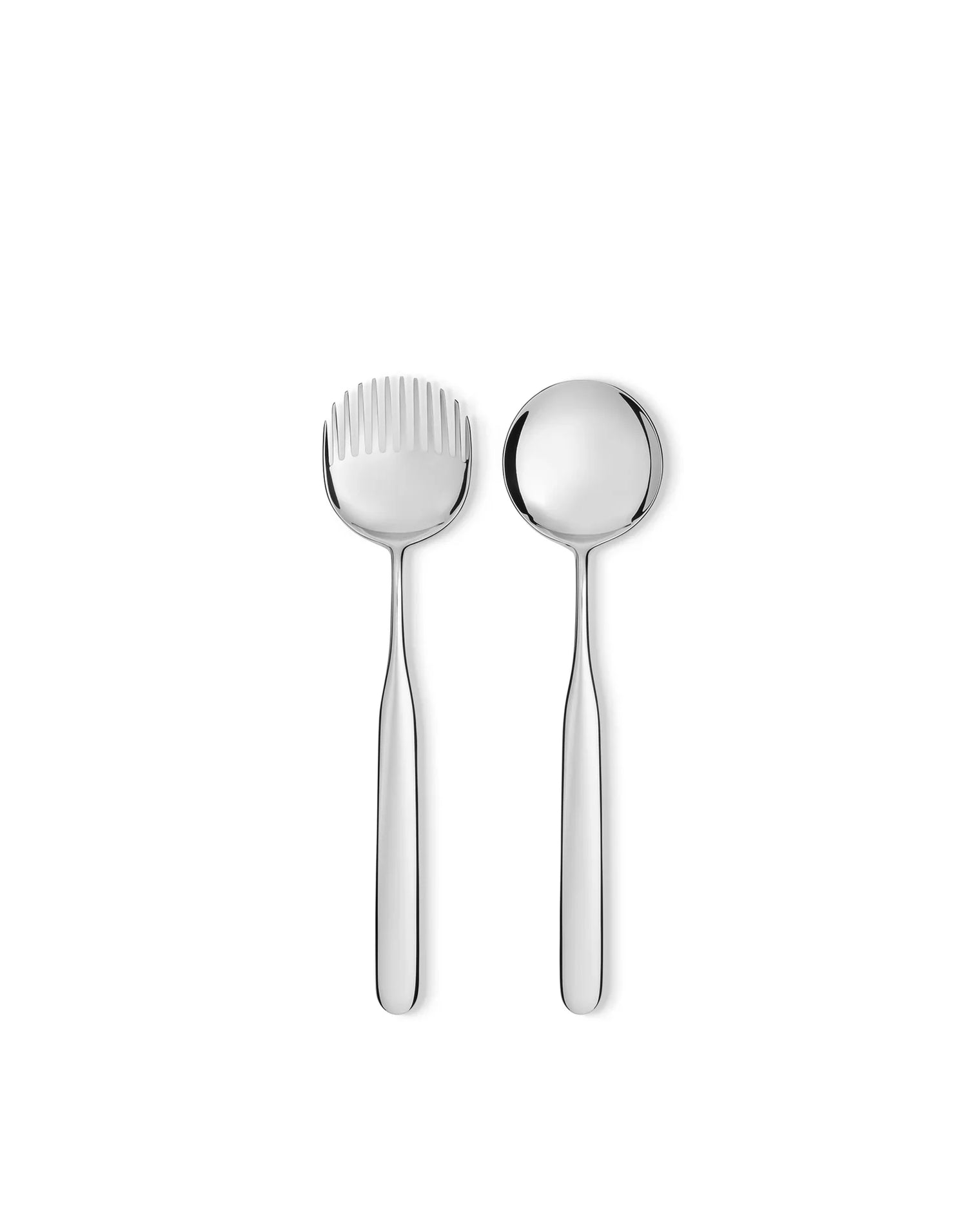 COLLO-ALTO,SALAD SET