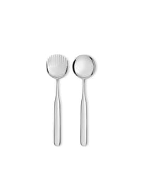 COLLO-ALTO,SALAD SET