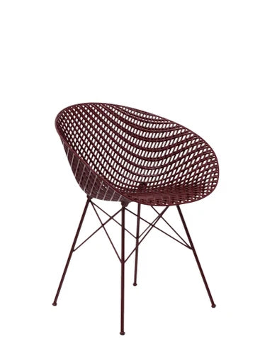 Smatrix Chair