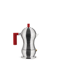 PULCINA ESPRESSO COFFEE MAKER