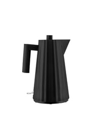 Plissé Electric Kettle