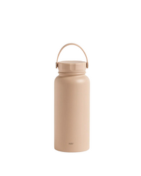 Mono Thermal Bottle