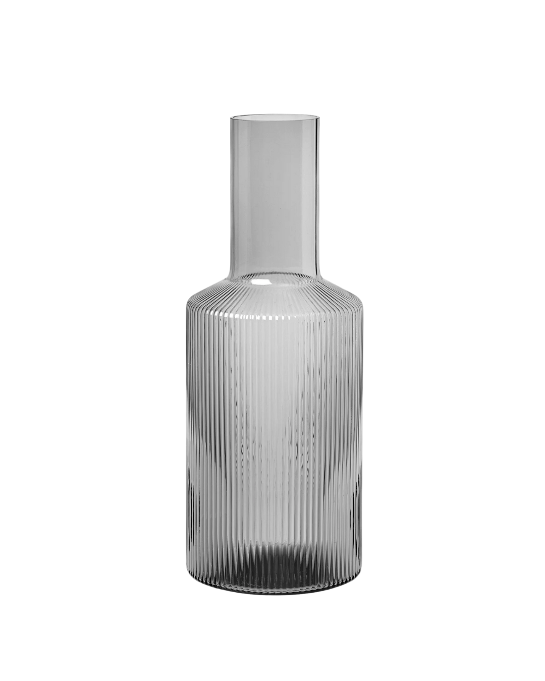 Ripple Carafe