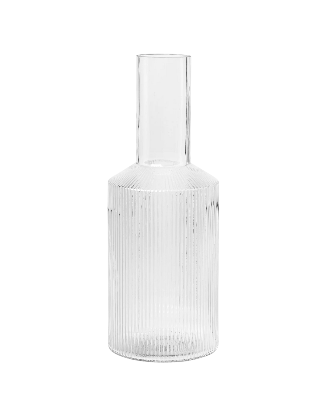 Ripple Carafe