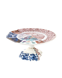Hybrid Cake Stand Moriana
