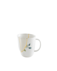 Kintsugi Mug