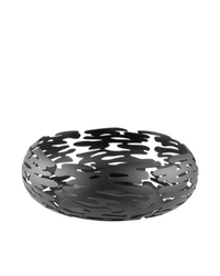 Barknest Basket Black