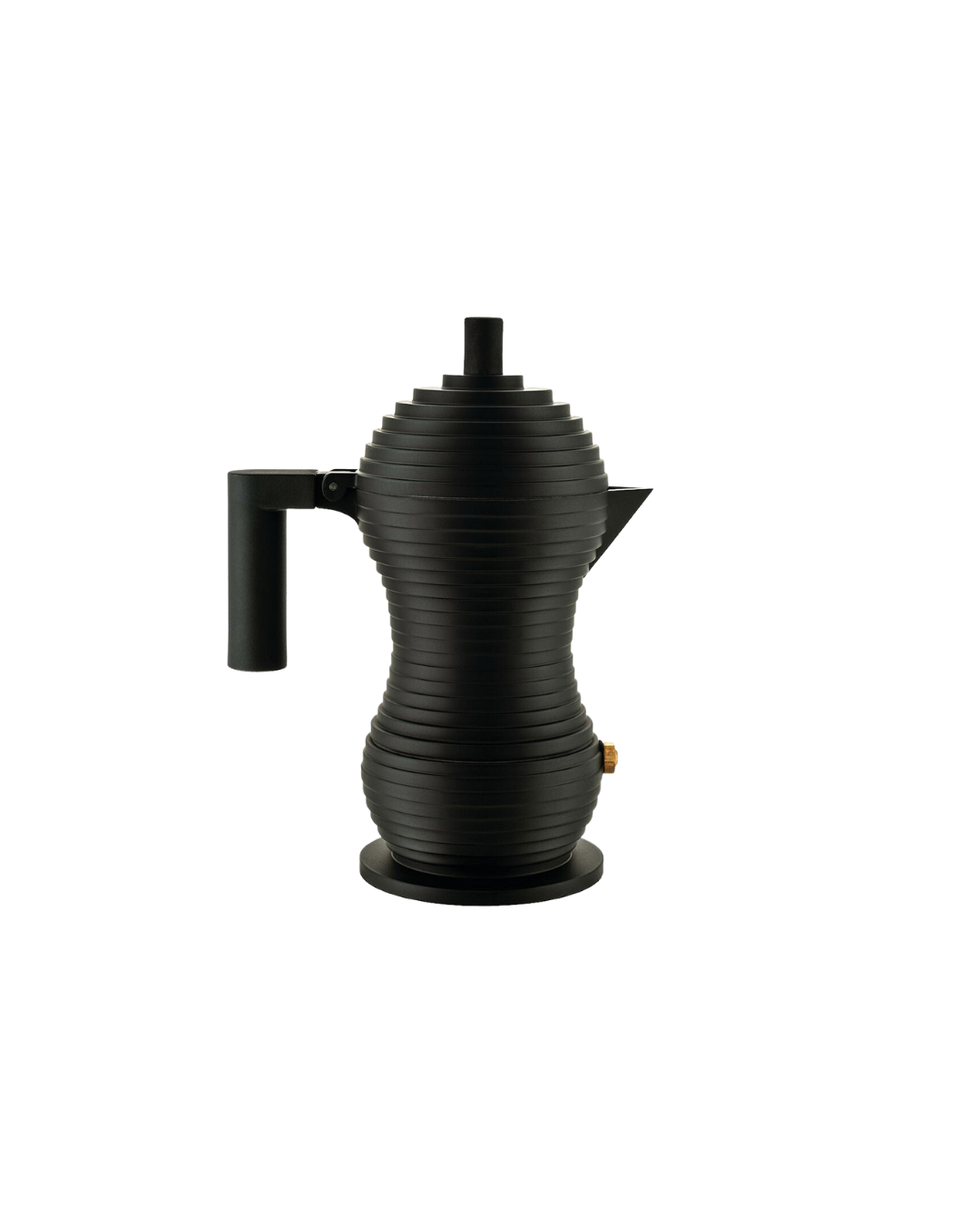 Pulcina Espresso Coffee Maker