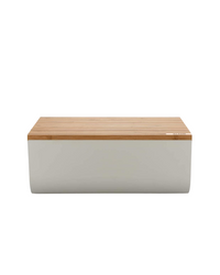 Bread Box Mattina