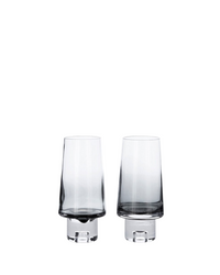 Tank High Ball Glasses