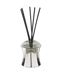 Eclectic Reed Diffuser - 200ml - Royalty