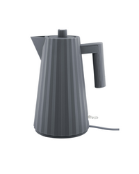 Plissé Electric Kettle