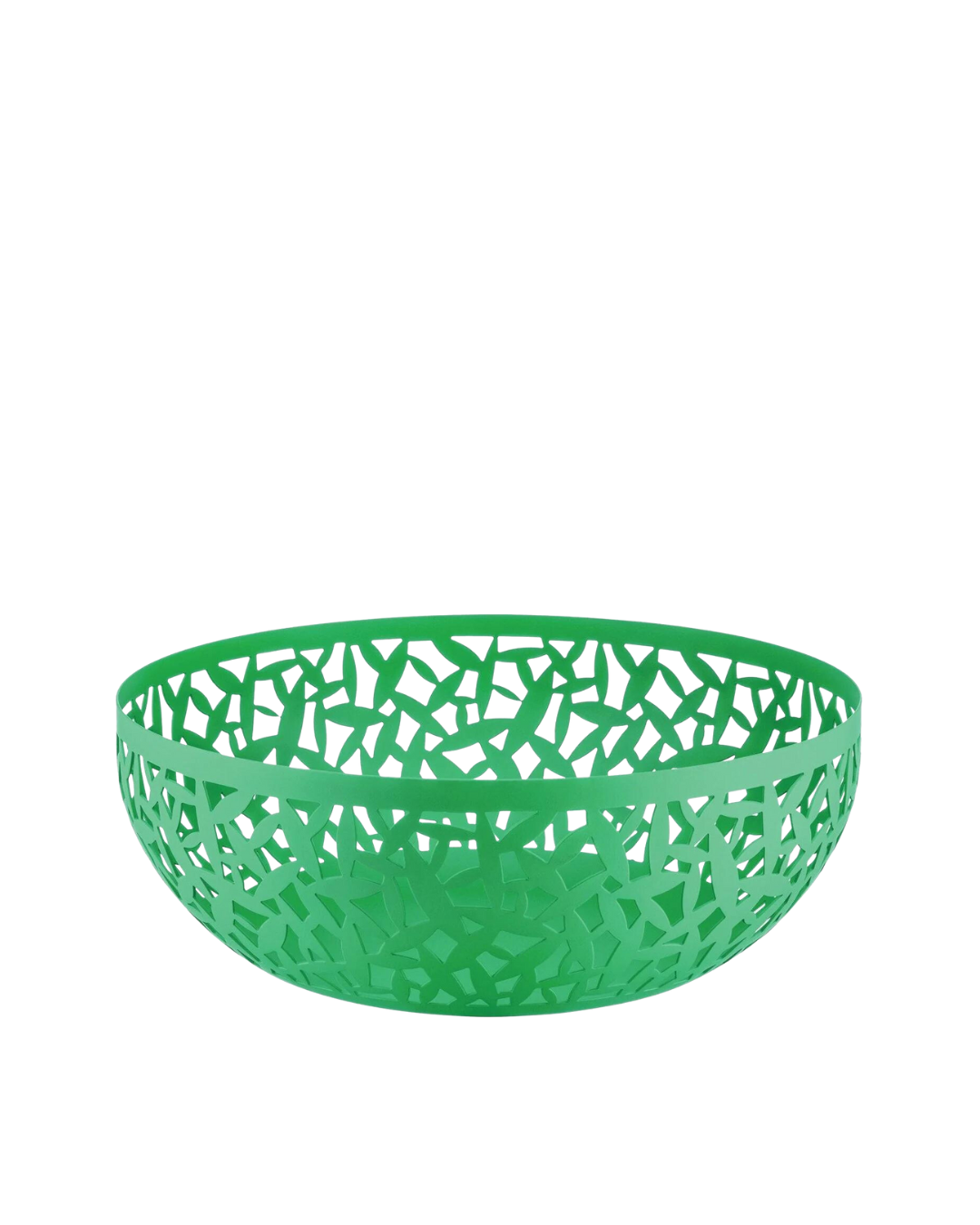 Fruit Bowl Cactus 29cm