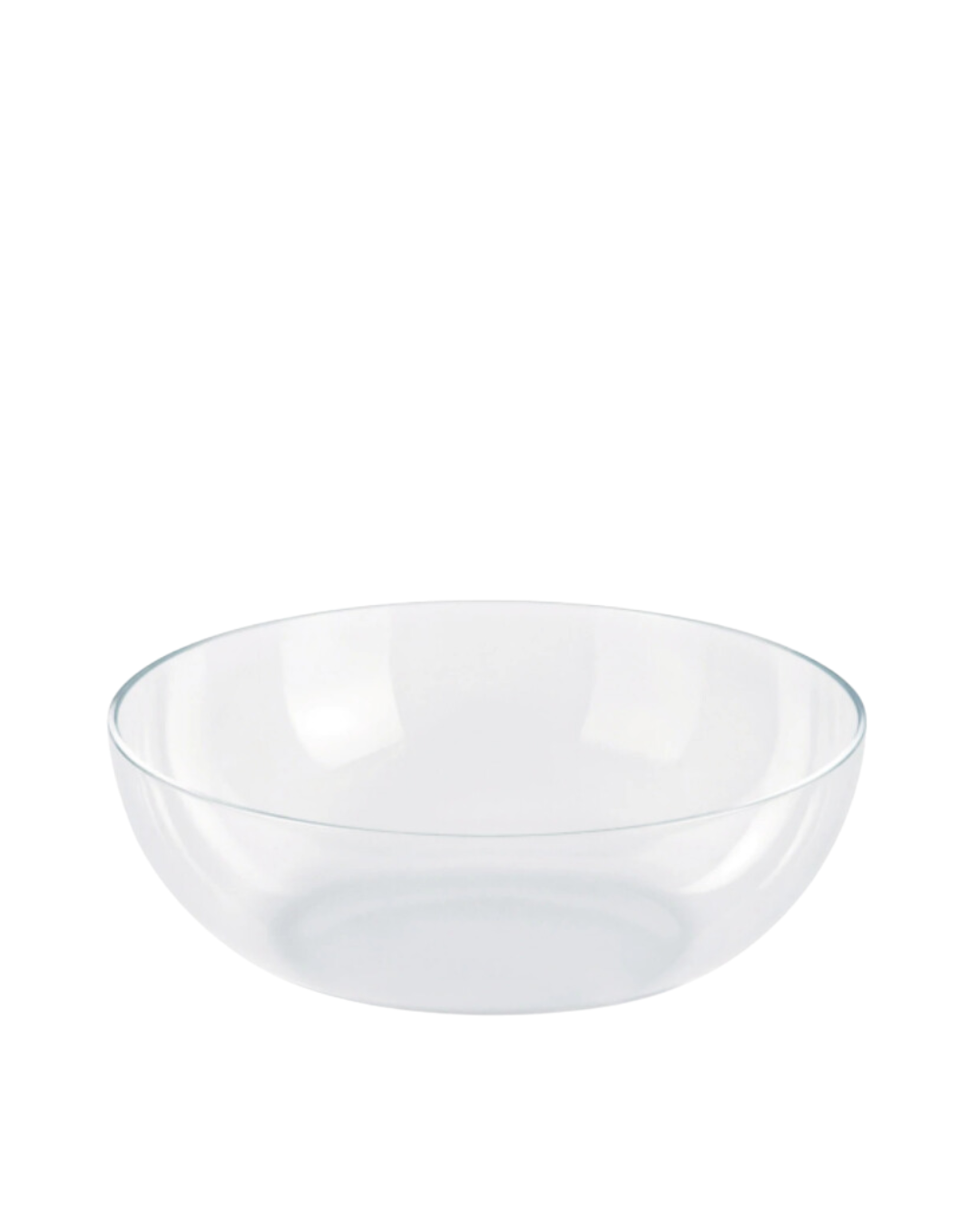 Mediterraneo Fruit bowl plastic 29 cm