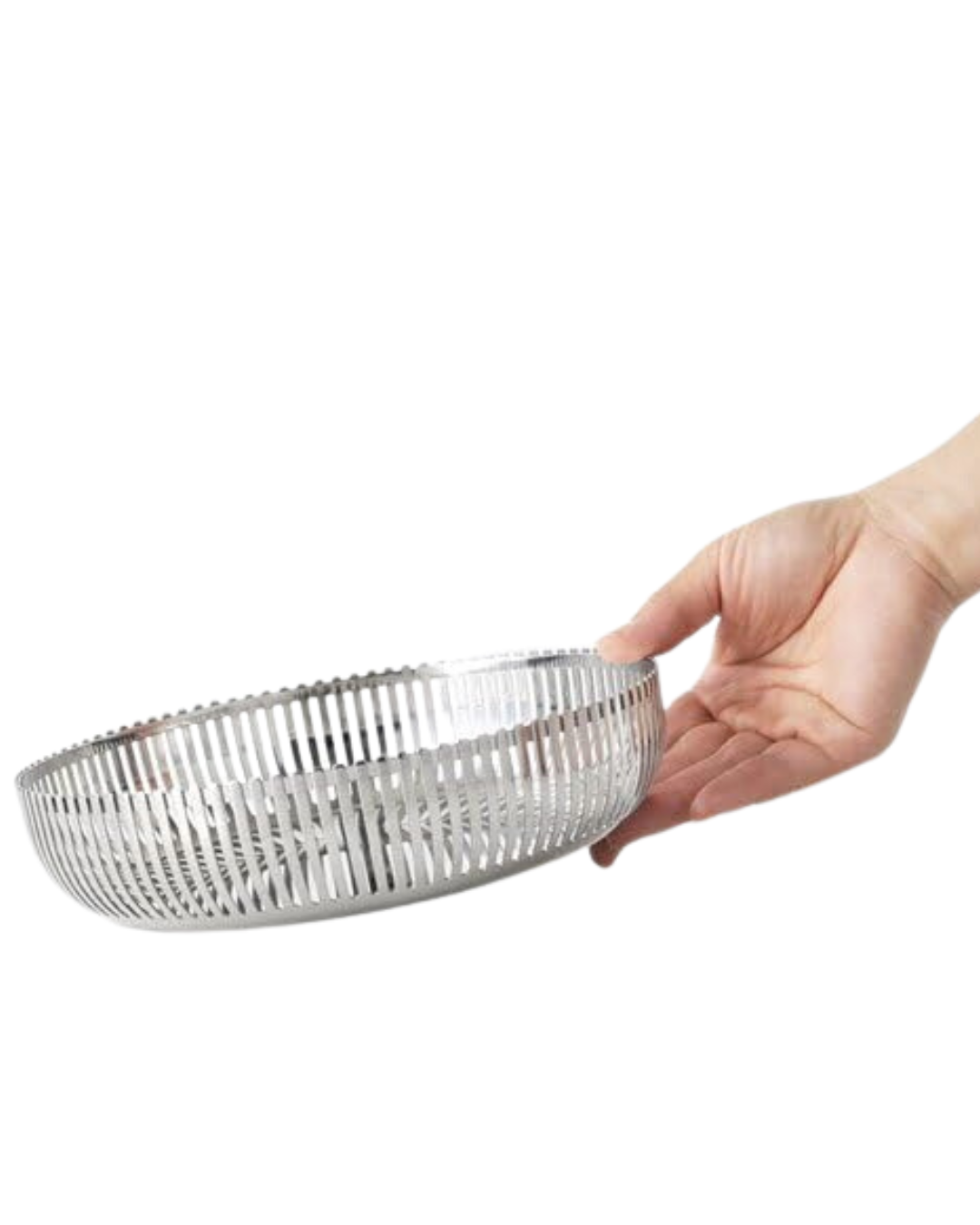 Basket